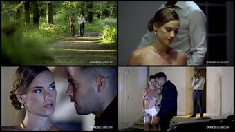 A Voyeur Husband 29158 1080P Full Mp4