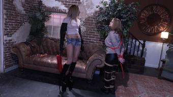 Rubber Gloves PVC interrogation - May 05, 2021