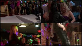 Tiffany Doll Drunksexorgy Com Bob S B Day Part 1 Shower 03 03 2011