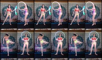 Hippiefeet23 07 04 2021 2075881252 I Need More Bikinis Check That Wishlist Out And Help Me Out