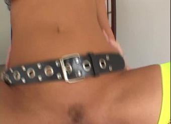 Tastes Like Cum