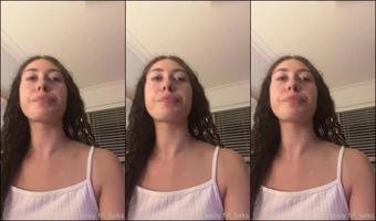 fifi lurks 2023-10-23 at 14-58 Fansly (fifi 💕)