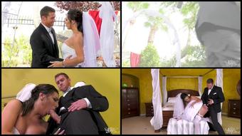 Tra Chanel Santini Sb071117 1080P 6000