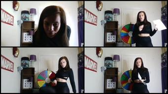 Charlieerose3 06 11 2019 82134554 Stream Started At 11 06 2019 08 07 Pm