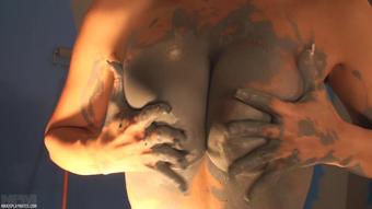 2010.08.02 Paint