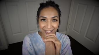dad, can we talk? 4K - Sep 11, 2021