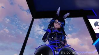 succupuplily 2022-08-23 at 05-18 Fansly (succupuplily)