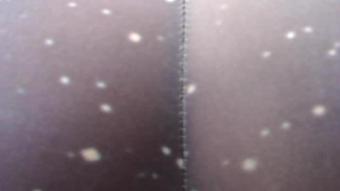 056 - Face Sitting Until Youre Seeing Stars