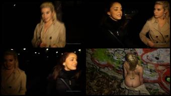Lizadelsierra 15 11 2019 87045277 Comme Chaque Vendredi Un Ptit Tour Dans Mes Scenes Favorites Celle Ci J X27 Ai Vraiment Rien