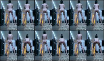 Stormy Nsfw 17 04 2020 239646579 Someone Tipped For These A Few Days Ago But I Ve Been Super Lazy Lmao Squats Workout