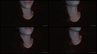 Cumkitten99 24 10 2021 2255183423 Goooodnight