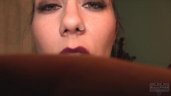 It's All Part Of The Process - Sinn Sage - Aug 21, 2019