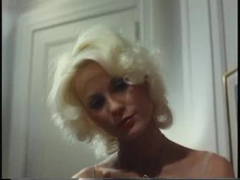 Princess Seka Scene 1