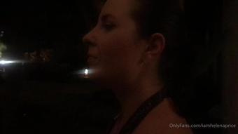 Iamhelenaprice-26-05-2020-42676062-After Don Prince Blew A Fat Load On My Face I Took