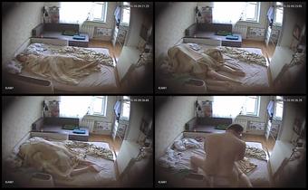 110                 8 Ch4 20200508091943 20200508093629
