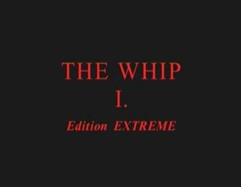 The Whipp 1 / ( OWK)