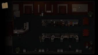 The Genesis Order 1