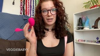 toy talks ep. 4: vibes