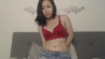 Dearpeony Sph Date Roleplay Manyvids