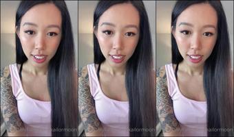 2020 5F7Ec5805B8Bae2Afd657 Source
