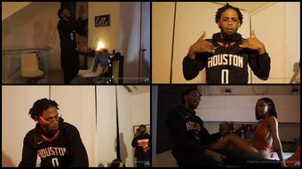 Pressuremodelsexplicit 18 11 2021 2278281084 Iamstreeterrichie Only Fans Music Video Message For The Uncut Version