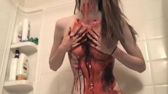 36 - Slutty Zombie Dance