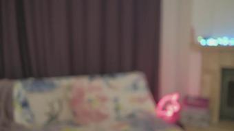 Firtsbornunicorn.19.01.23.Show.Part.2.Xxx.1080P