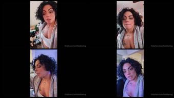 Solodarling 25 02 2022 2375557282 Good Morning