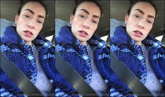 Ava Austen 2019 22422688 Hello Gorgeous Fans Update For You