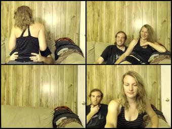 Biancaandhubby 2015 09 01 08 31