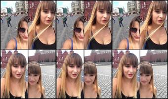 Xxvaleryxx Welcome To Moscow