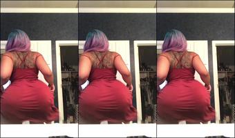 2018 12365938