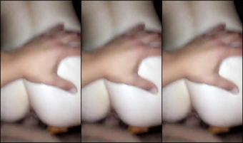 Luna Raise Boy Girl Sex 20180623 - Nsfw247.To