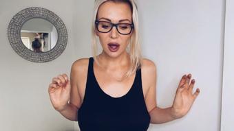 Dirty feet and your cock - Aug 28, 2021