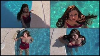 Sabrinadeep 14 01 2020 125636862 Water Sports Make Me Wish The Summer Was Already Here