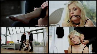 Ash Hollywood Plays The Docile Slut 5999 1080P Full Mp4