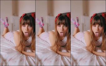 19-09-29_7313539_Ddlg_Ahegao_Video_960X1808