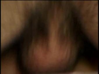 Big Tit Teasers 3