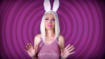 Down The Rabbit Hole - December 20, 2021