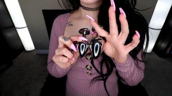Ass to Mouth - April 02, 2020