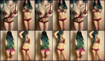 Hendrixina 17 01 2020 128313157 How About A Teaser Video Instead Of Photoset