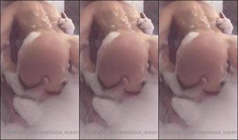 Onf_Anastasia_Ocean_4