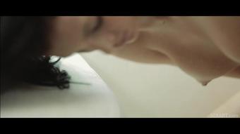 Sexart 12.02.2014