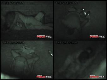 Night Watching 083