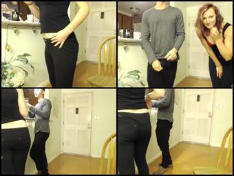 Biancaandhubby 2015 10 11 08 22
