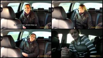 Ft1028 Jana 480P