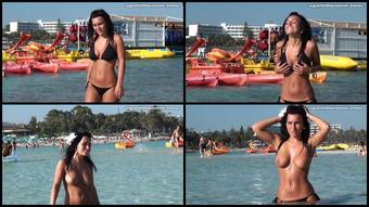 Chantelle 1 1280