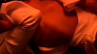2010-06-24 [Mc-Nudes] Red