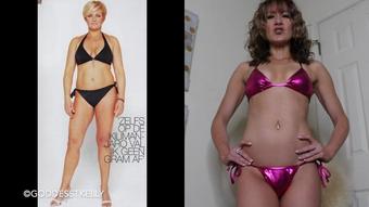 Milf Obsession Joi
