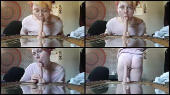 Harmony Lane 09 04 2020 222166540 Harmony Gets Absolutely Soaked For You Enjoy A Full Length Clip From A Little While Back